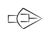 image of CDLI-gh |DUG~bxGESZTU~b|